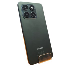 Amanet Cashbook | Amanet Online